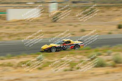 media/May-31-2025-CalClub SCCA (Sat) [[2c1a04e1ee]]/Race/Group 4/Turn 4b/